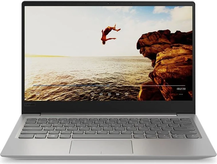 Lenovo IdeaPad 320S-13IKB