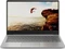 Lenovo IdeaPad 320S-13IKB Vorschaubild