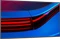 NEC MultiSync P435, 43" Vorschaubild