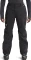 The North Face Freedom Skihose lang (Herren) Vorschaubild