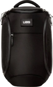 UAG Notebook Rucksack Passend für maximal: 35,6 cm (14") Schwarz