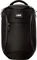 UAG Notebook Rucksack Passend für maximal: 35,6 cm (14") Schwarz Vorschaubild