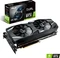 ASUS Dual GeForce RTX 2070 OC, DUAL-RTX2070-O8G, 8GB GDDR6, HDMI, USB-C, 3x DP Vorschaubild