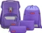 Step by Step Basis Schultaschen-Set 4-tlg. Vorschaubild