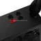 Kolink Modular Power 700W, ATX 2.4 Vorschaubild
