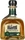 Bambarria Square Gold Spiced Apple & Cinnamon 700ml