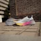 adidas Ultraboost 5x cloud white/halo silver/lucid pink (Damen) Vorschaubild