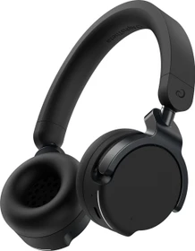 AlphaTheta HDJ-F9