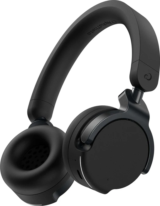 AlphaTheta HDJ-F9