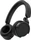 AlphaTheta HDJ-F9