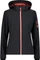 CMP Softshell Jacke (Damen) Vorschaubild