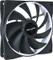 Alpenföhn Wing Boost, Black & White Plus, 120mm Vorschaubild