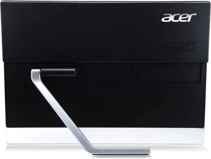 Acer Aspire A7600U, Core i7-3630QM, 8GB RAM, 500GB HDD, GeForce GT 640