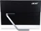 Acer Aspire A7600U, Core i7-3630QM, 8GB RAM, 500GB HDD, GeForce GT 640 Vorschaubild