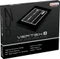 OCZ Vertex 4 128GB, 2.5" / SATA 6Gb/s Vorschaubild