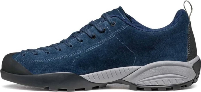Scarpa Mojito GTX deep ocean