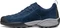 Scarpa Mojito GTX deep ocean Vorschaubild
