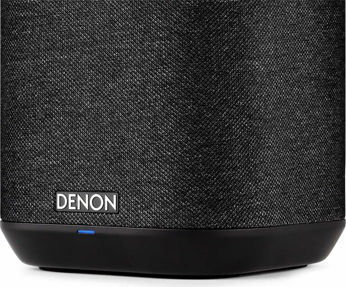 Denon Home 150 schwarz