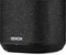Denon Home 150 schwarz Vorschaubild