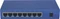TRENDnet TPE-S Desktop Switch, 8x RJ-45, 30W PoE Vorschaubild