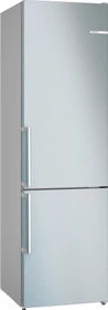 Bosch Serie 4 KGN39VLCT