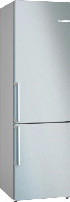 Bosch Serie 4 KGN39VLCT