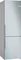 Bosch Serie 4 KGN39VLCT Vorschaubild