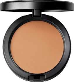 MAC Studio Fix Powder Plus Foundation nachfüllbar NW15, 12g