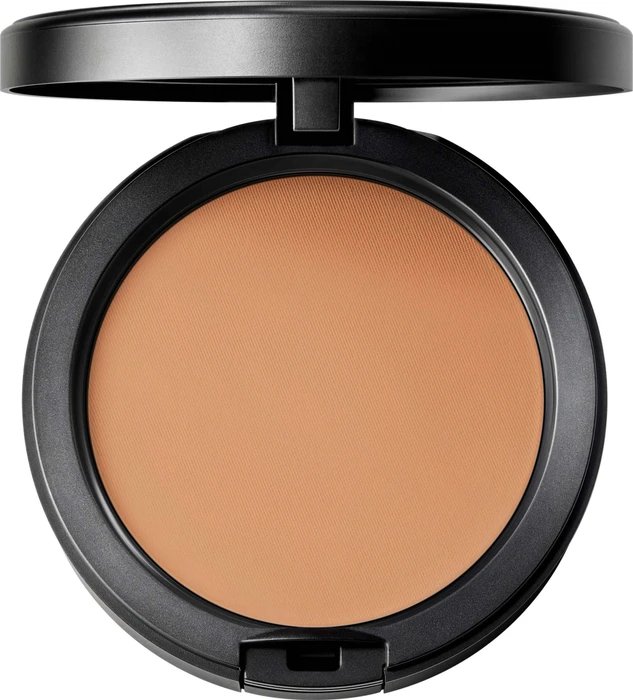 MAC Studio Fix Powder Plus Foundation nachfüllbar