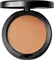 MAC Studio Fix Powder Plus Foundation nachfüllbar Vorschaubild