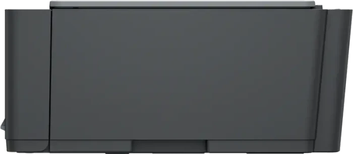 HP Smart Tank 581 Wireless All-in-One, Tinte, mehrfarbig