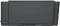 HP Smart Tank 581 Wireless All-in-One, Tinte, mehrfarbig Vorschaubild