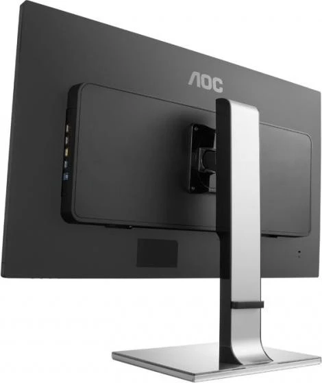 AOC U3277PWQU, 31.5"