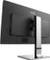 AOC U3277PWQU, 31.5" Vorschaubild