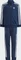 adidas Adicolor SST Trainingsanzug night indigo (Junior) Vorschaubild