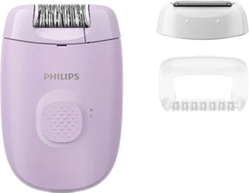 Philips BRE237/00 Series 2000