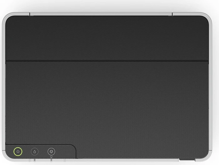 Epson EcoTank ET-M1100, Tinte, einfarbig