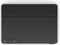 Epson EcoTank ET-M1100, Tinte, einfarbig Vorschaubild