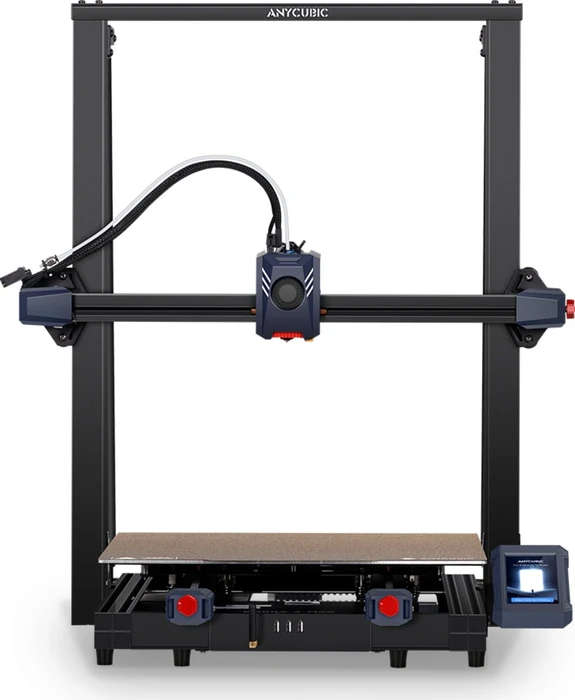 Anycubic Kobra 2 Max