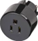 Brennenstuhl Travel Adapter USA, Japan/Schutzkontakt Vorschaubild