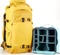 Shimoda Action X50 V2 Starter Kit mit Insert Vorschaubild