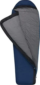 Sea to Summit Trailhead ThII Long Mumienschlafsack