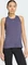 adidas Designed for Training Funktionsshirt ärmellos preloved violet/aurora plum (Damen) Vorschaubild