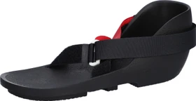 Lohmann & Rauscher Cellona Shoecast links (39-42) Verbandschuh Größe 2, 1 Stück