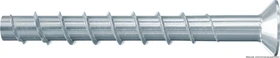 fischer UltraCut FBS II 8x180 130/115 SK Betonschraube, 8x180mm, 50 Stück