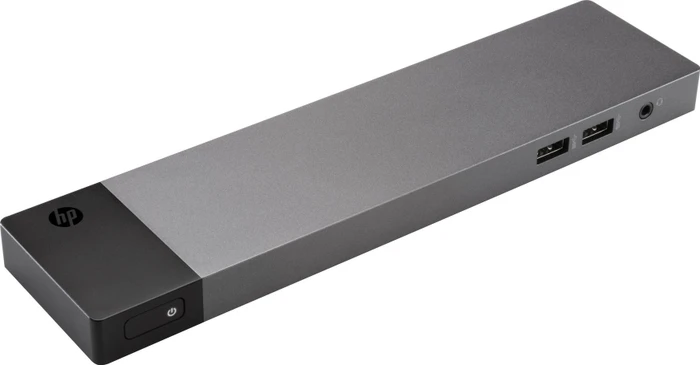 HP Elite Thunderbolt 3 Dockingstation, 90W