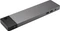 HP Elite Thunderbolt 3 Dockingstation, 90W Vorschaubild