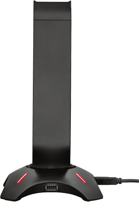 Trust Gaming GXT 265 Cintar RGB Headset Stand