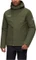 Mammut Treeline HS Thermo Hooded Jacke (Herren) Vorschaubild