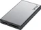 Lexar Professional Workflow SD/microSD UHS-II Card Reader (WF710), USB-C 3.1 [Buchse] Vorschaubild